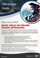 myExam Student Training May 2024.pdf